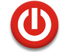 ������ 25 �� - ������ �������.jpg