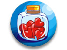 ������ 25 �� - ������� ������.jpg