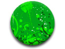 ������ 25 �� - ������.jpg