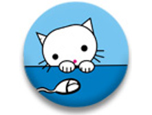 ������ 25 �� - ������� � �����.jpg