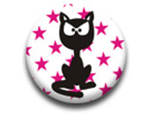 ������ 25 �� - ����� �� ��������.jpg