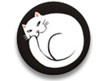 ������ 25 �� - ������.jpg