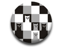 ������ 25 �� - ���� � ���������.jpg