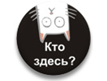 ������ 25 �� - ��� �����.jpg