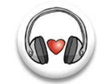 ������ 25 �� - ����� ������.jpg