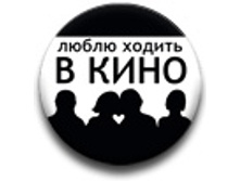 ������ 25 �� - ����� ������ � ����.jpg