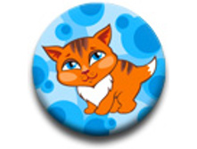 ������ 25 �� - ��������� �������.jpg