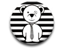 ������ 25 �� - ����� �� ��������.jpg