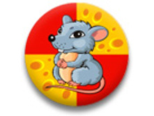 ������ 25 �� - ����� �� ����.jpg