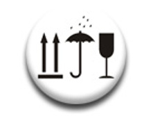 ������ 25 �� - �� ���������!.jpg