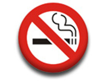 ������ 25 �� - �� ������!.jpg