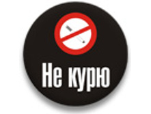 ������ 25 �� - �� ����.jpg