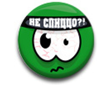 ������ 25 �� - �� ������.jpg