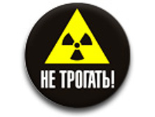 ������ 25 �� - �� �������!.jpg