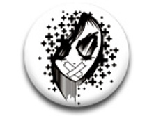 ������ 25 �� - ����� ����.jpg