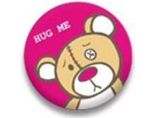 ������ 25 �� - �������� ����.jpg