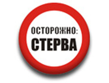 ������ 25 �� - ��������� ������!.jpg