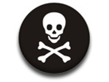 ������ 25 �� - ���������.jpg