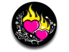 ������ 25 �� - ��������� ������!.jpg