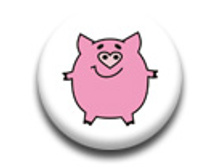 ������ 25 �� - ��������� �������.jpg