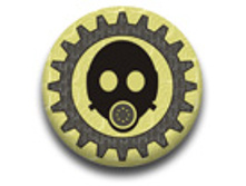 ������ 25 �� - ����������.jpg