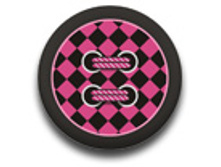 ������ 25 �� - �������� EMO.jpg