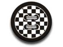 ������ 25 �� - �������� SKA.jpg