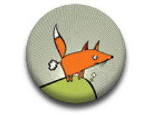 ������ 25 �� - ���.jpg