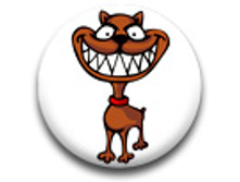 ������ 25 �� - ��������� ��.jpg