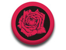 ������ 25 �� - ����.jpg