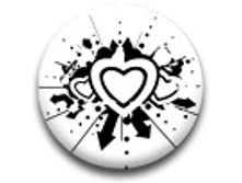 ������ 25 �� - ������ �� ���������.jpg