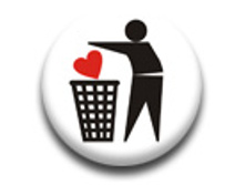 ������ 25 �� - ������ � �����.jpg