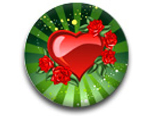 ������ 25 �� - ������ � �����.jpg