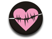 ������ 25 �� - ������ ������� �� ��������.jpg