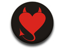 ������ 25 �� - ������ � �������.jpg