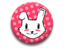 ������ 25 �� - ����������� ������.jpg