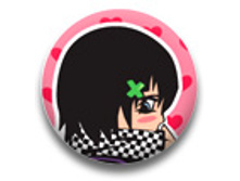 ������ 25 �� - ��������.jpg