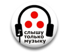 ������ 25 �� - ����� ������ ������.jpg