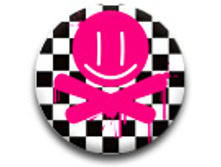 ������ 25 �� - ����� �� �������.jpg