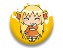 ������ 25 �� - ������!.jpg