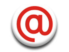 ������ 25 �� - ������ @.jpg