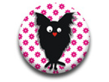 ������ 25 �� - ���� ������.jpg