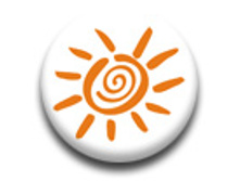 ������ 25 �� - ��������.jpg