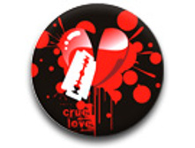 ������ 25 �� - ���������� ������.jpg