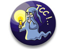 ������ 25 �� - ���!.jpg