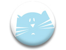 ������ 25 �� - �������� ���.jpg