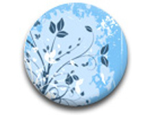 ������ 25 �� - ����.jpg