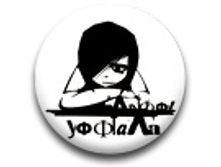 ������ 25 �� - �������.jpg