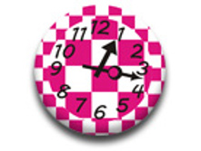 ������ 25 �� - ���� � ��������.jpg