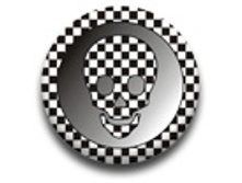 ������ 25 �� - ����� � ������.jpg